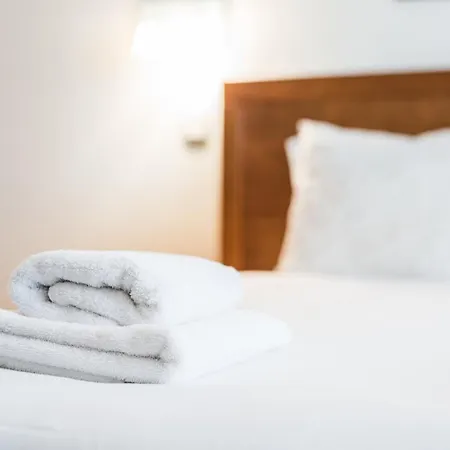 Guestready - Espinho Lux * 埃斯平霍