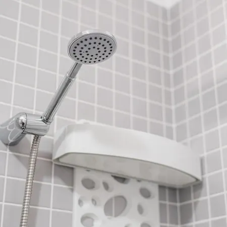 Guestready - Espinho Lux Espinho (Aveiro)