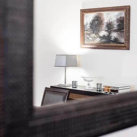 Guestready - Espinho Lux