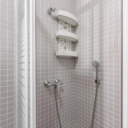 Guestready - Espinho Lux *