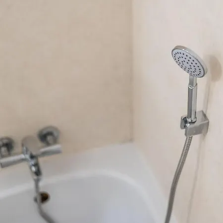 Appartamento Guestready - Espinho Lux *